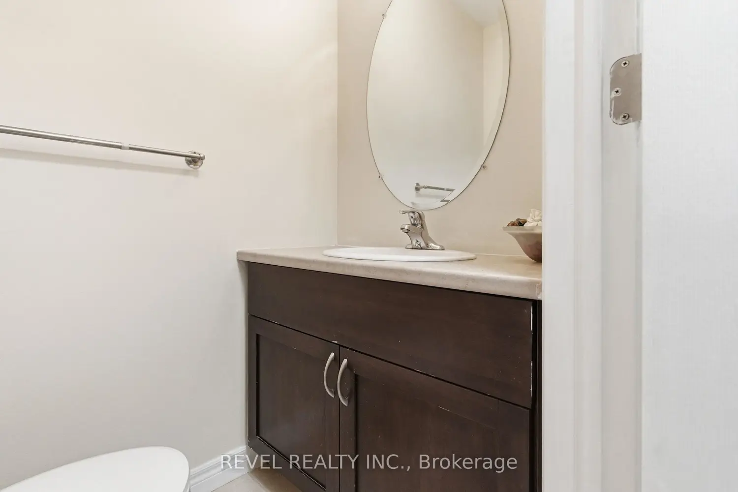 Additional image 13 of 34 Haskins Court