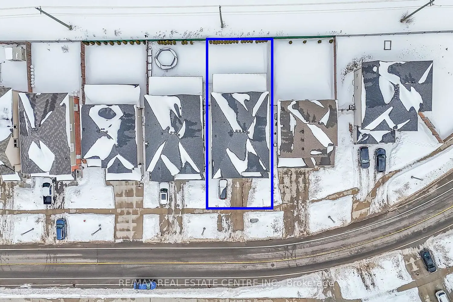 Additional image 16 of 438 Blair Creek Drive