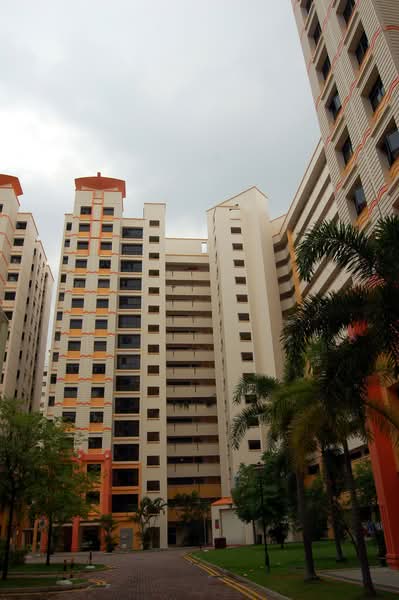 Additional image 9 of 301C Anchorvale Drive