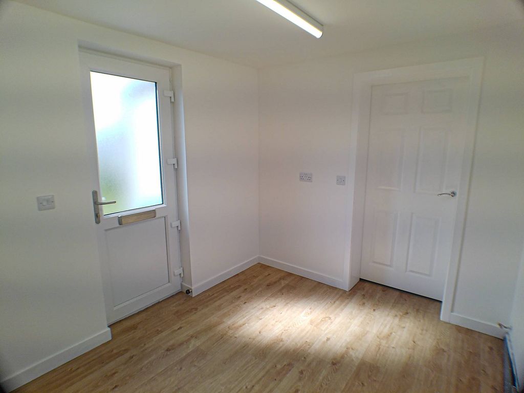 Additional image 8 of 2 bed cottage for saleBalallan, Isle Of Lewis HS2