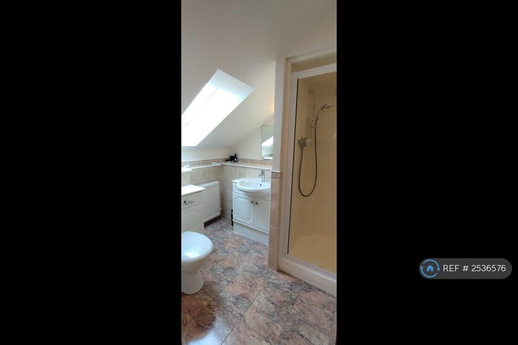 Additional image 17 of Hilton Heights, Woodside, Aberdeen, AB24