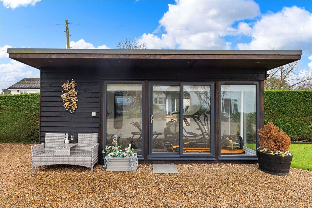 Additional image 26 of Land for saleClay Lane, Jacob's Well, Guildford, Surrey GU4