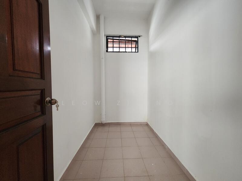 Additional image 5 of Kembangan estate