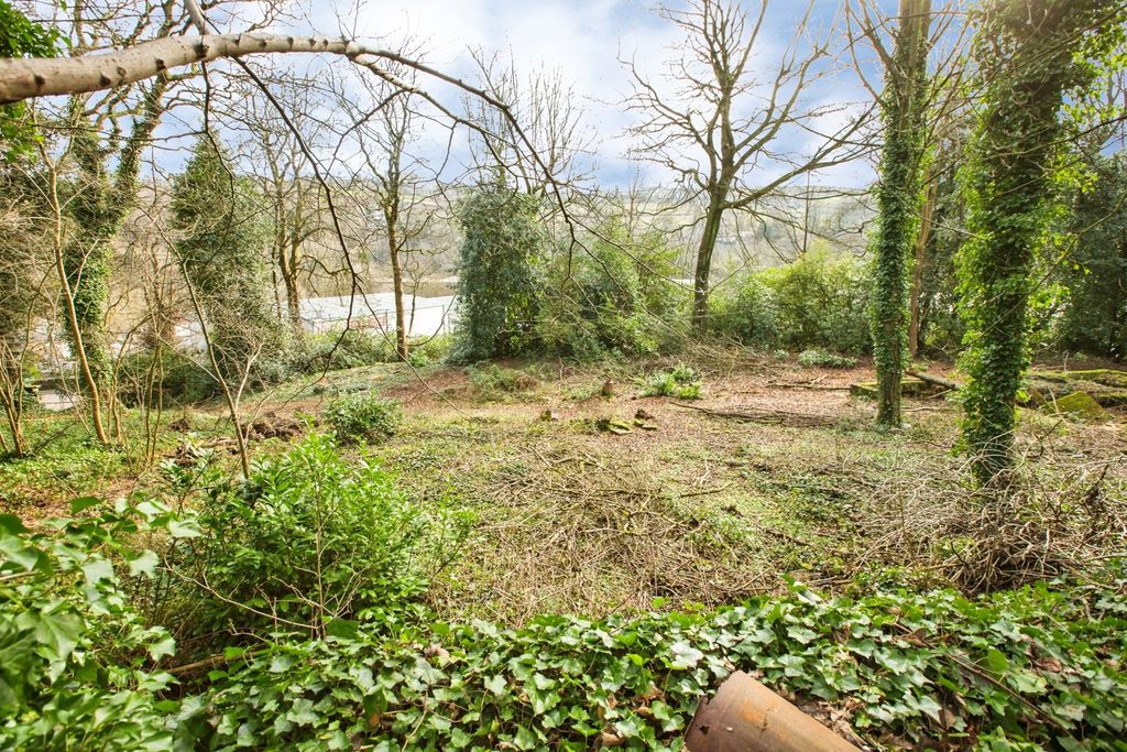 Additional image 12 of Land for saleJerry Lane, Sowerby Bridge, West Yorkshire HX6