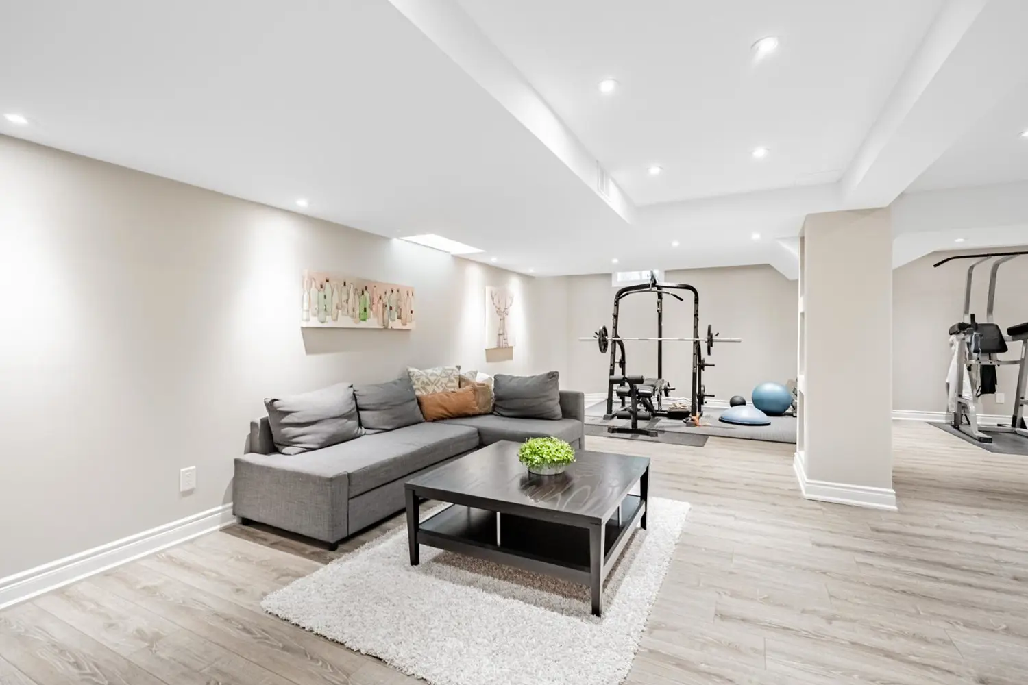 Additional image 14 of 130 Innville Crescent