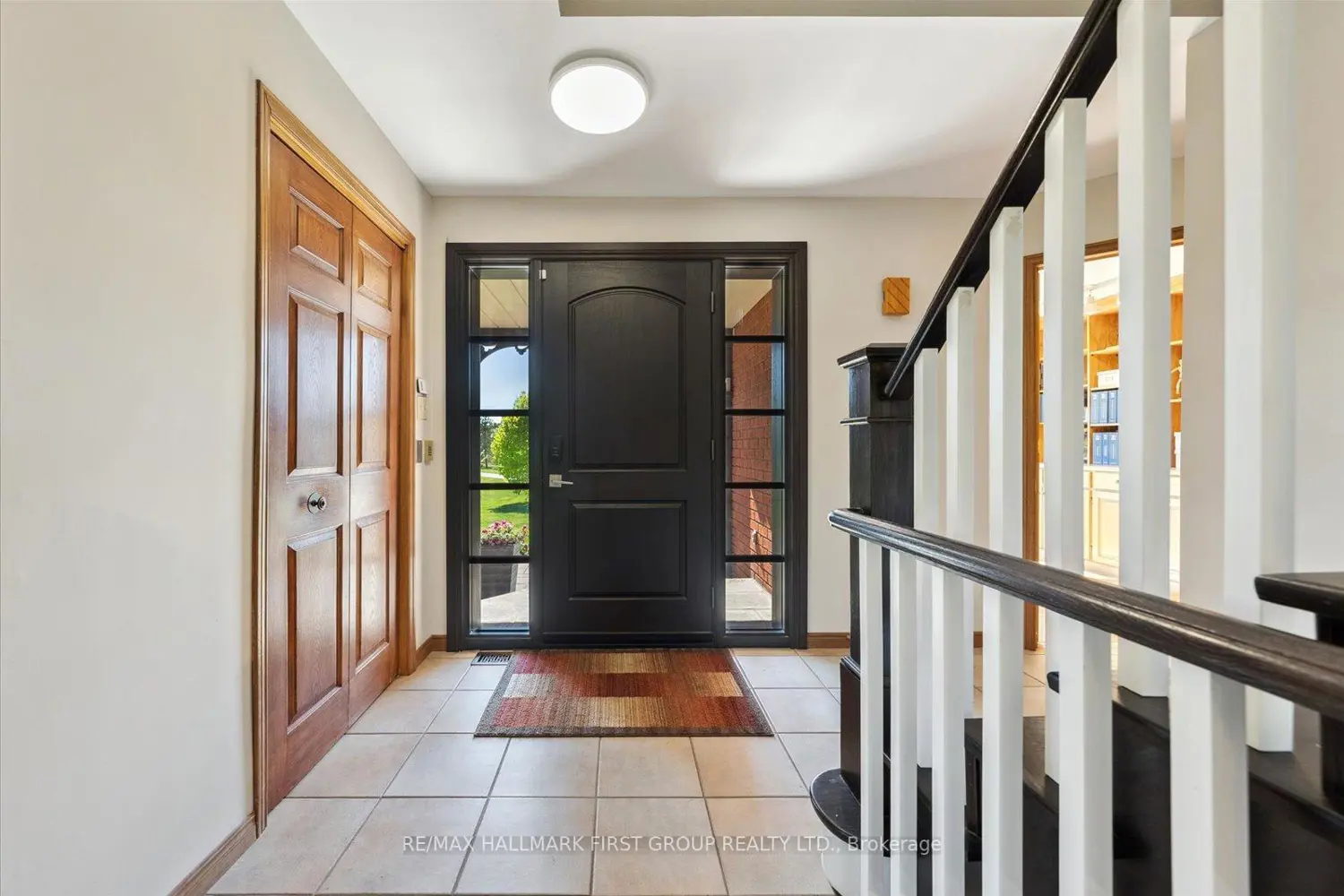 Additional image 3 of 4655 Sideline 6