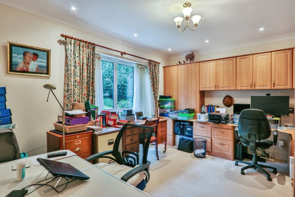 Additional image 9 of 3 bed flat for saleBalcombe Road, Branksome Park, Poole, Dorset BH13
