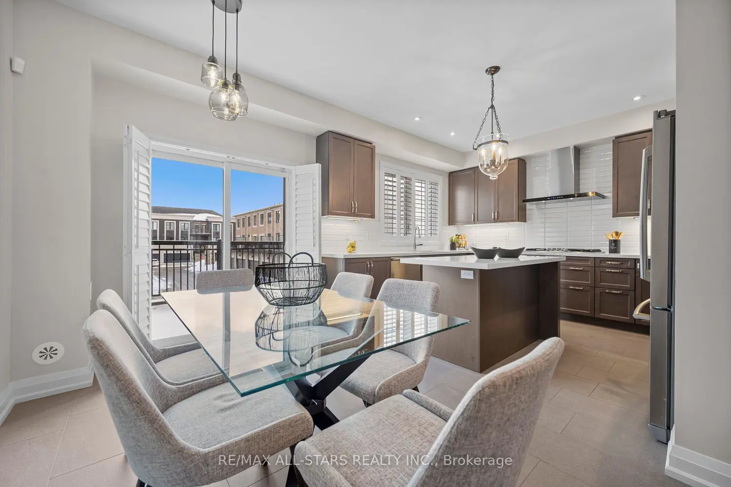 Additional image 7 of 85 Village Parkway