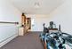 Additional image 13 of Manhattan Drive, Cambridge, Cambridgeshire, CB4