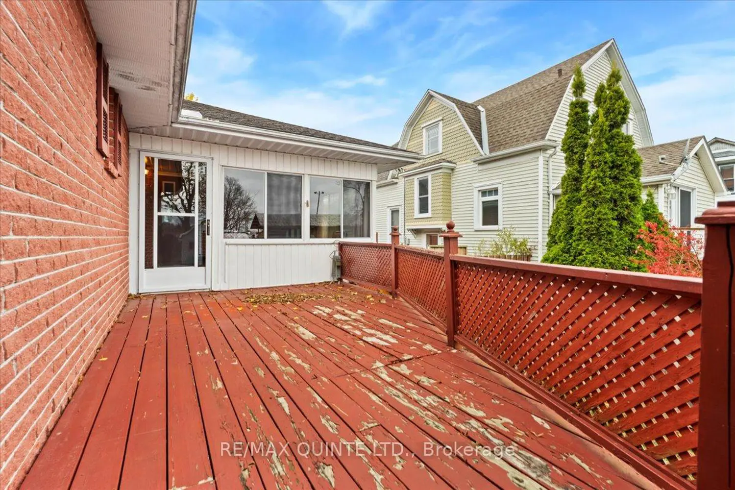 Additional image 20 of 16 Maple Avenue