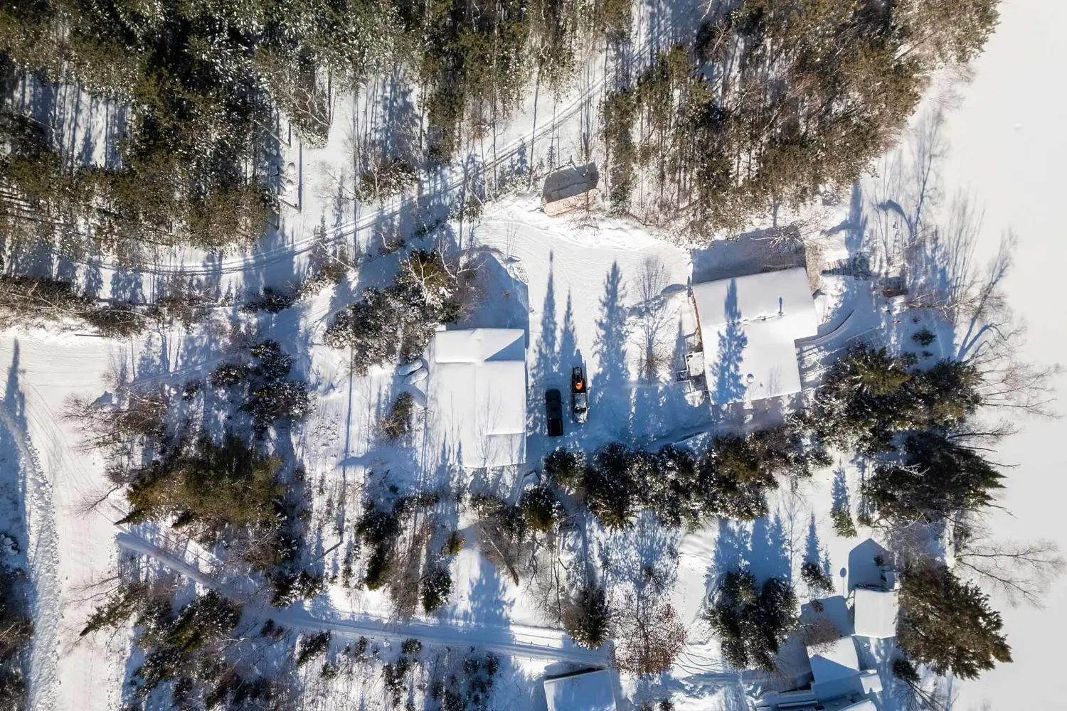 Additional image 3 of 196 Circle Road