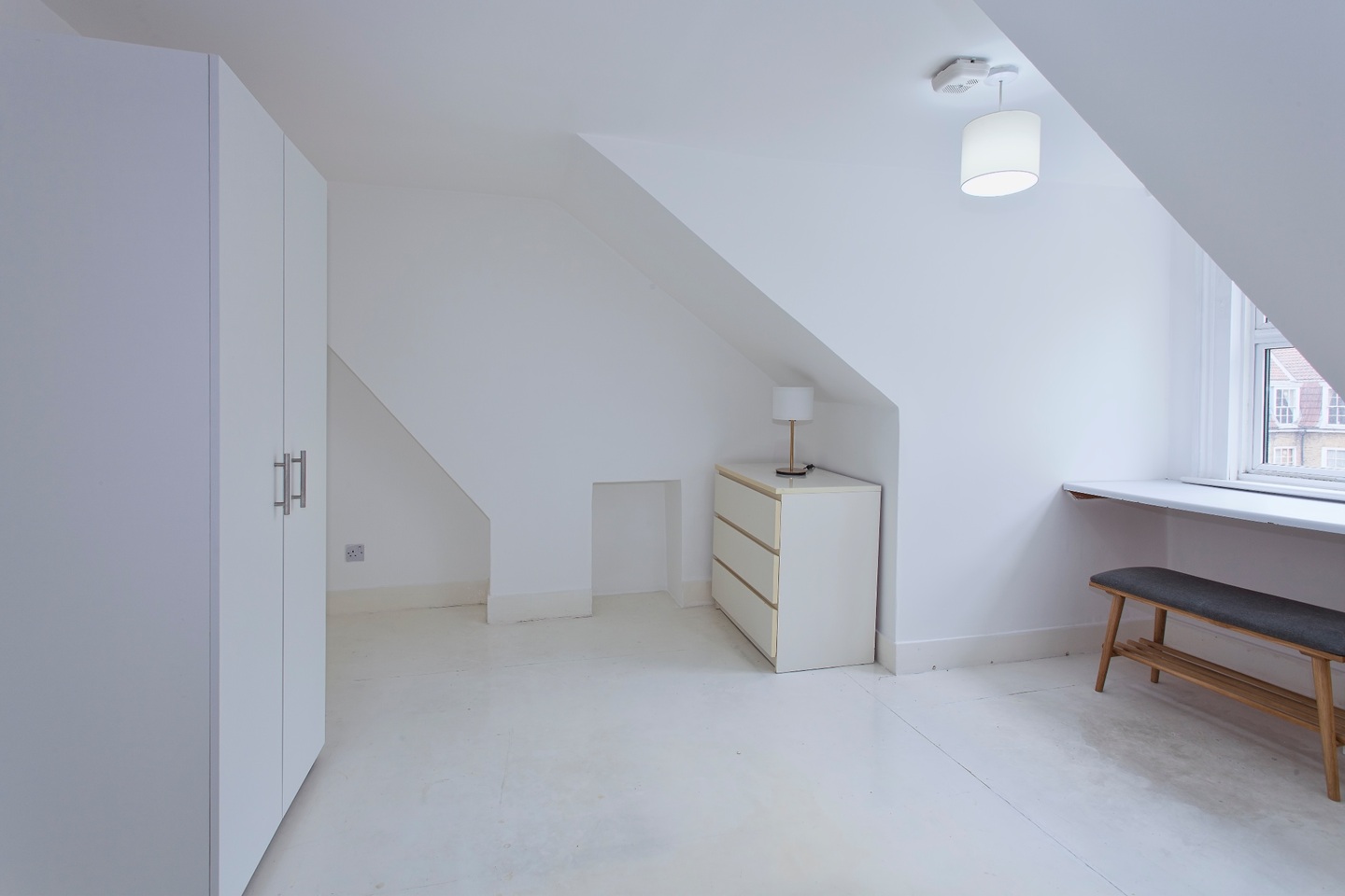 Additional image 18 of 3 Bed Flat, Malvern Road, NW6, N1 7GU