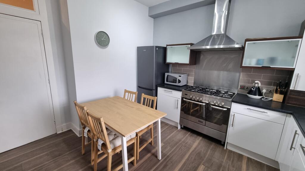 Additional image 5 of Rosemount Viaduct, Rosemount, Aberdeen, AB25