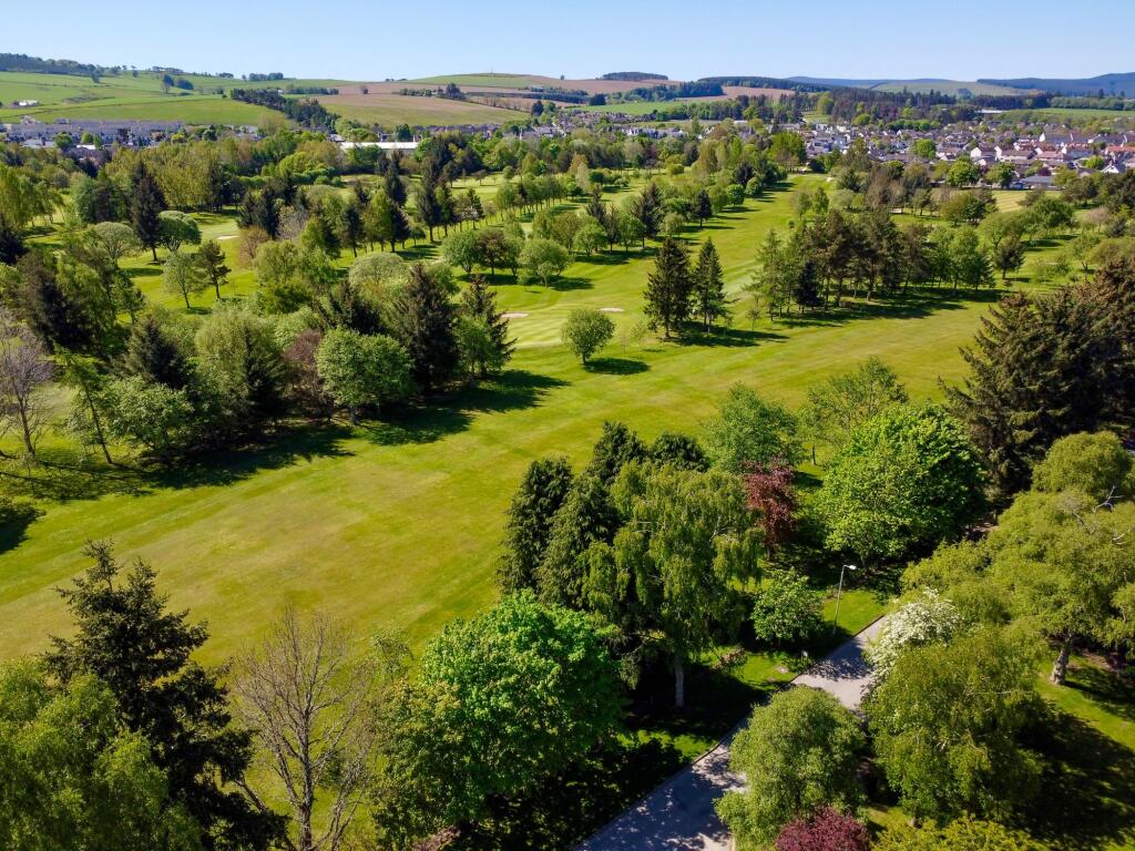 Additional image 57 of Lang Stracht, Alford, AB33