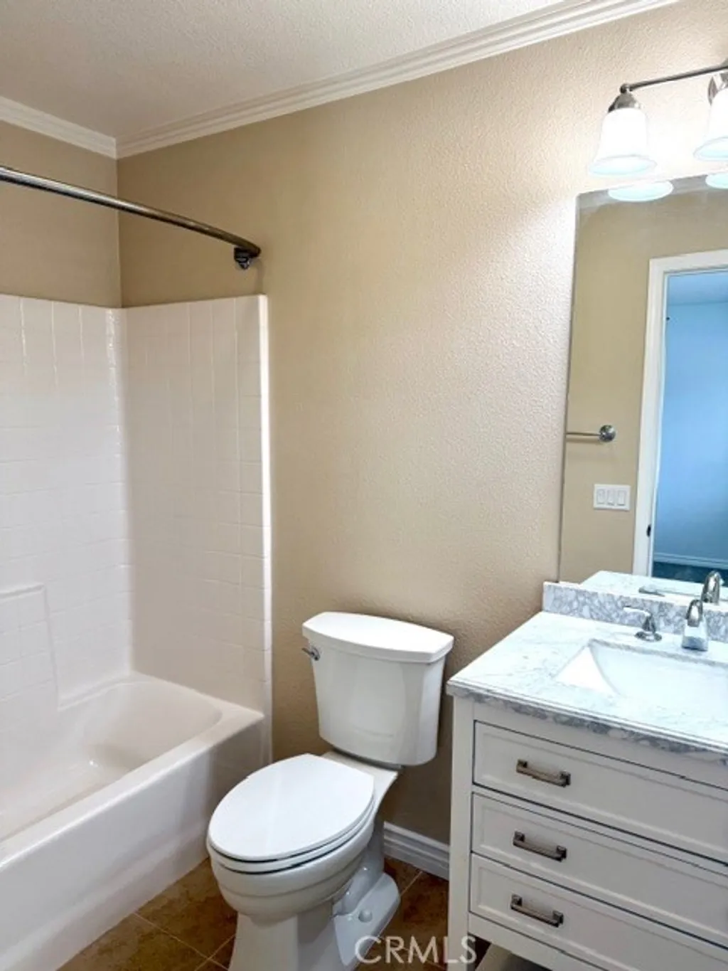 Additional image 24 of 16605 Quail Country Ave, Chino Hills, CA 91709