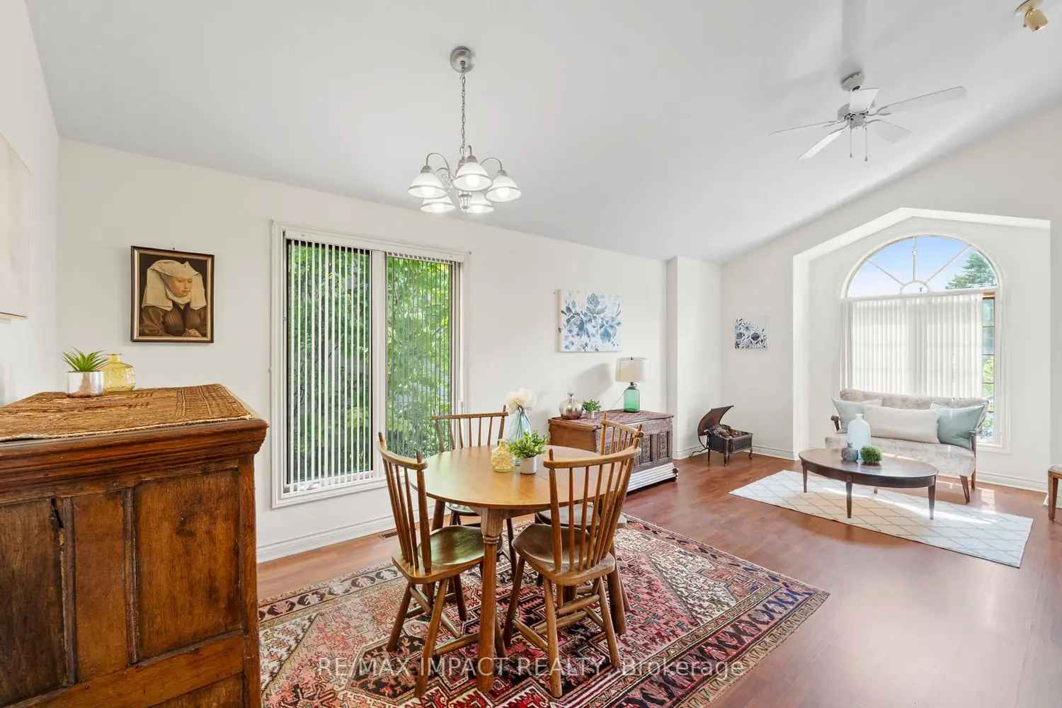 Additional image 8 of 138 Tremaine Street