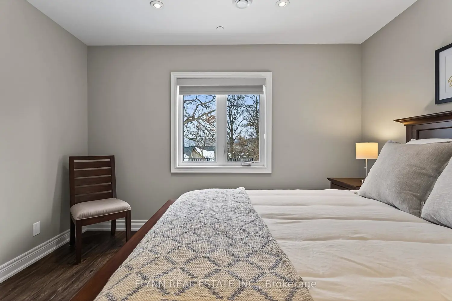 Additional image 17 of 32 Ridgeview Crescent