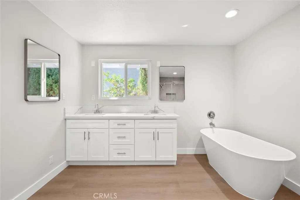 Additional image 33 of 2330 Donosa Dr, Rowland Heights, CA 91748