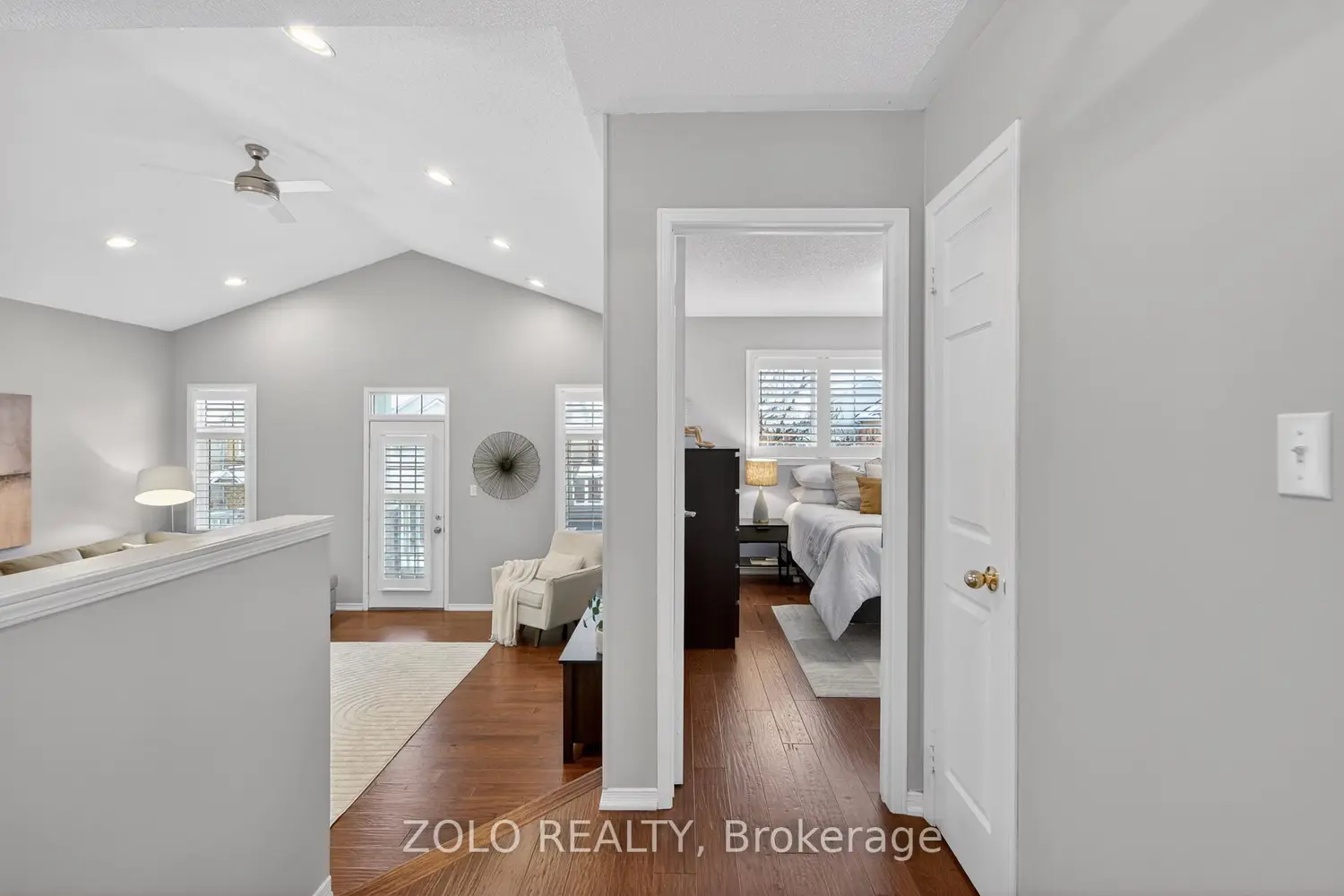 Additional image 15 of 1191 Turner Drive