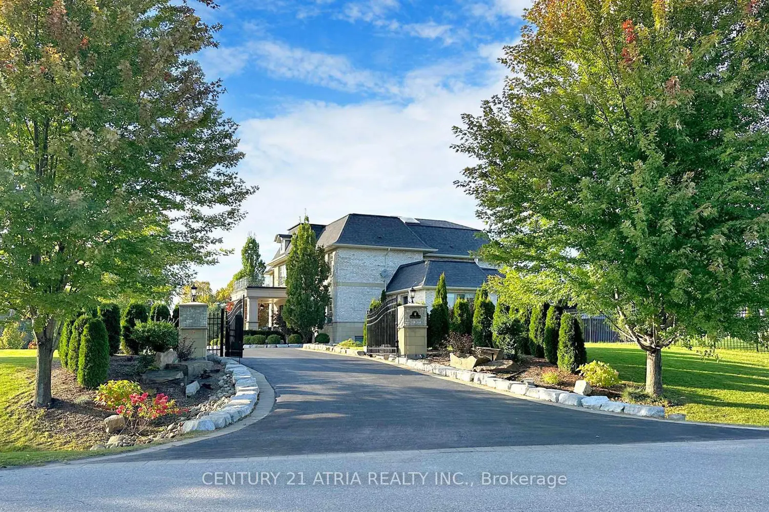 Additional image 2 of 111 Lake Woods Drive