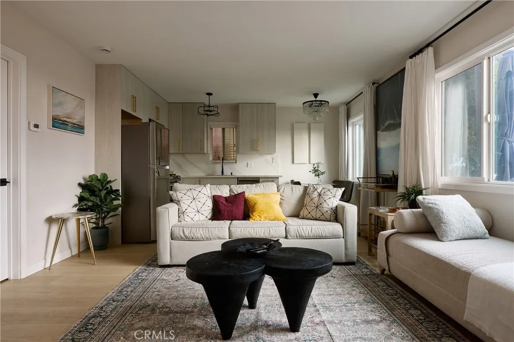 Additional image 15 of 5267 E Ocean Boulevard, Long Beach, CA 90803