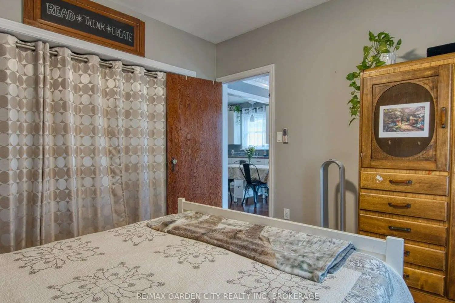 Additional image 6 of 28 Charles Avenue, St. Catharines