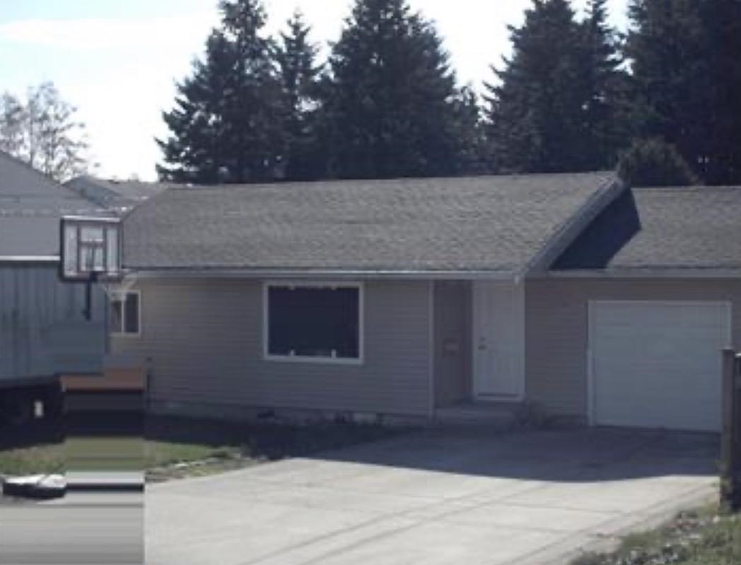 7707 118 Street, Delta, BC, V4C 6G9