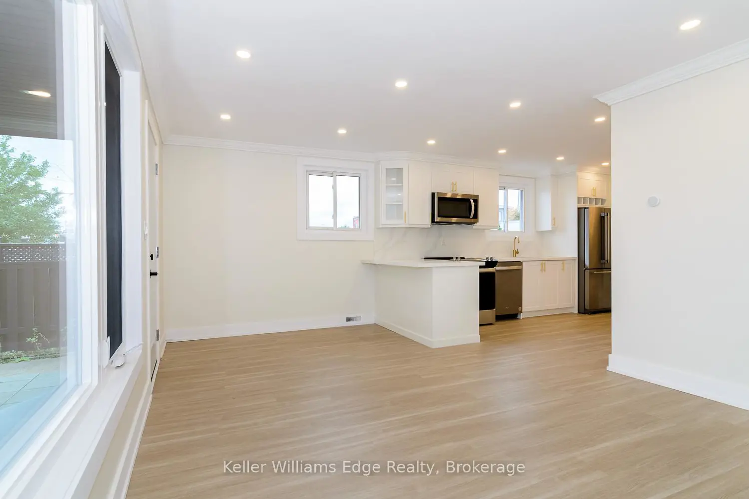 Additional image 6 of 1175 Dunsmure Road