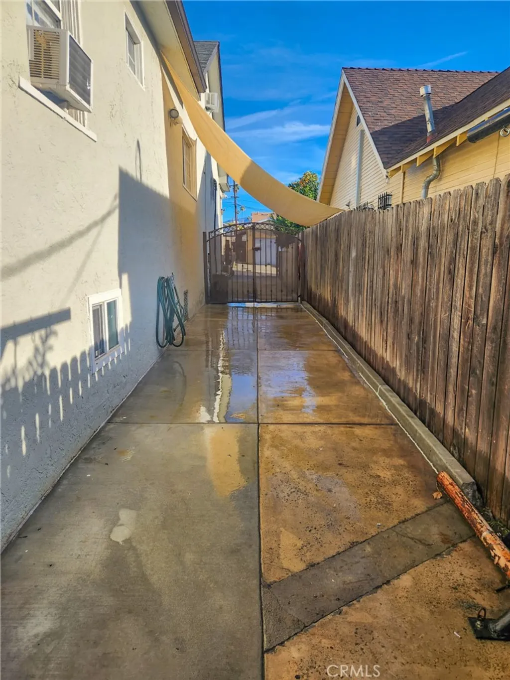 Additional image 8 of 4422 Moonstone Dr, Los Angeles, CA 90032