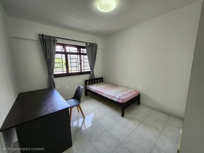 Additional image 6 of 773 Bedok Reservoir View
