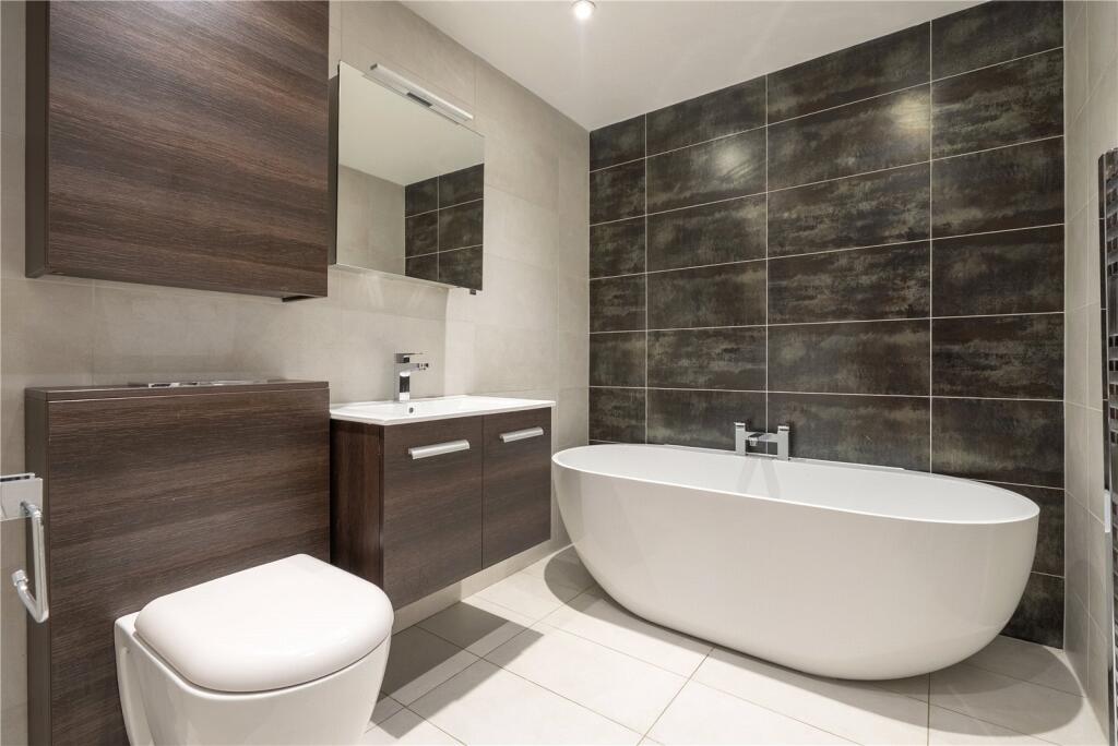 Additional image 18 of 150B Queens Road, Aberdeen, AB15 6WF