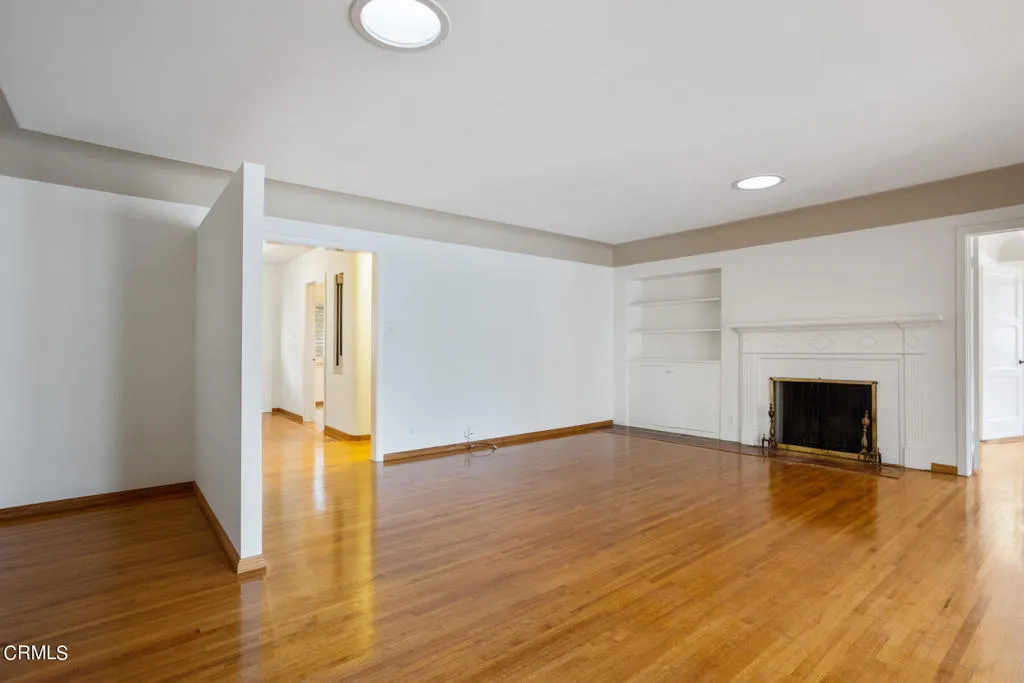 Additional image 3 of 1455 Avonrea Road, San Marino, CA 91108