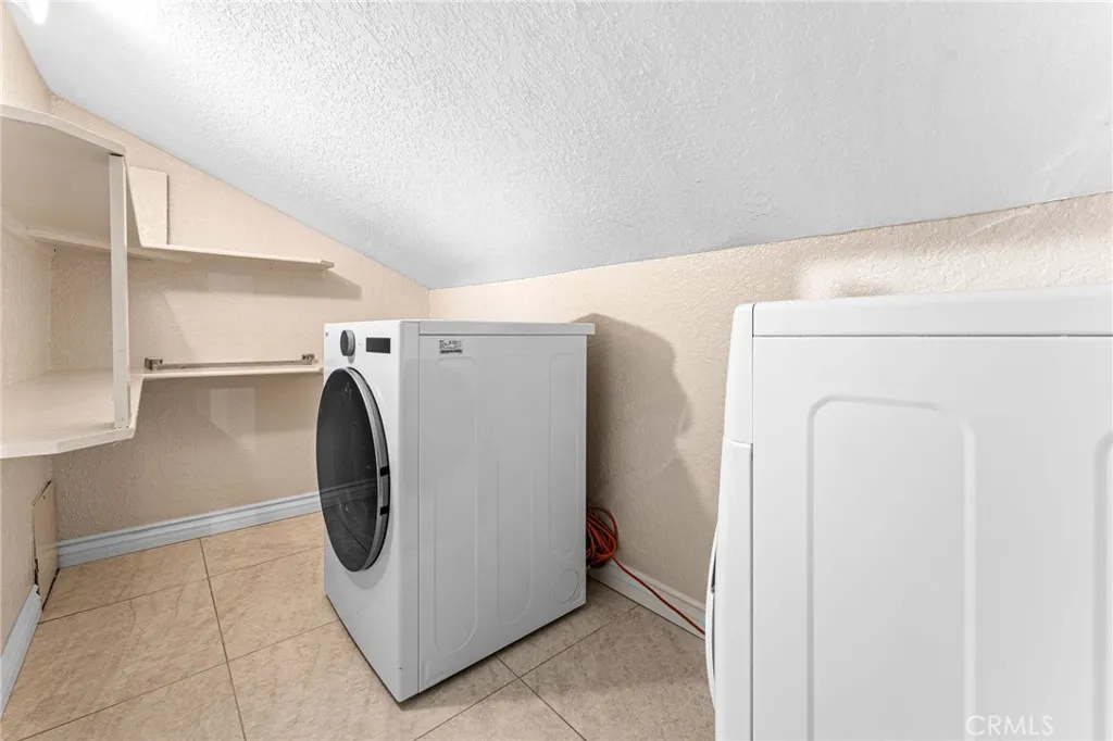 Additional image 33 of 1236 E Sierra Madre Ave, Glendora, CA 91741