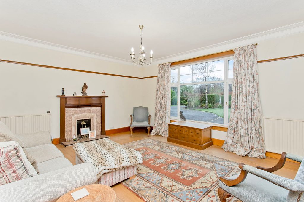 Additional image 6 of 5 bed detached house for saleKings Road, Longniddry EH32