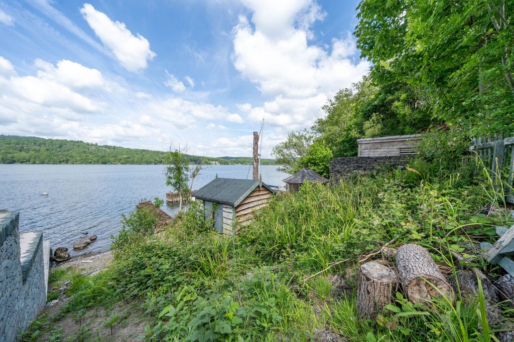Additional image 32 of 4 bed detached house for saleBeech House, Newby Bridge Road, Windermere LA23