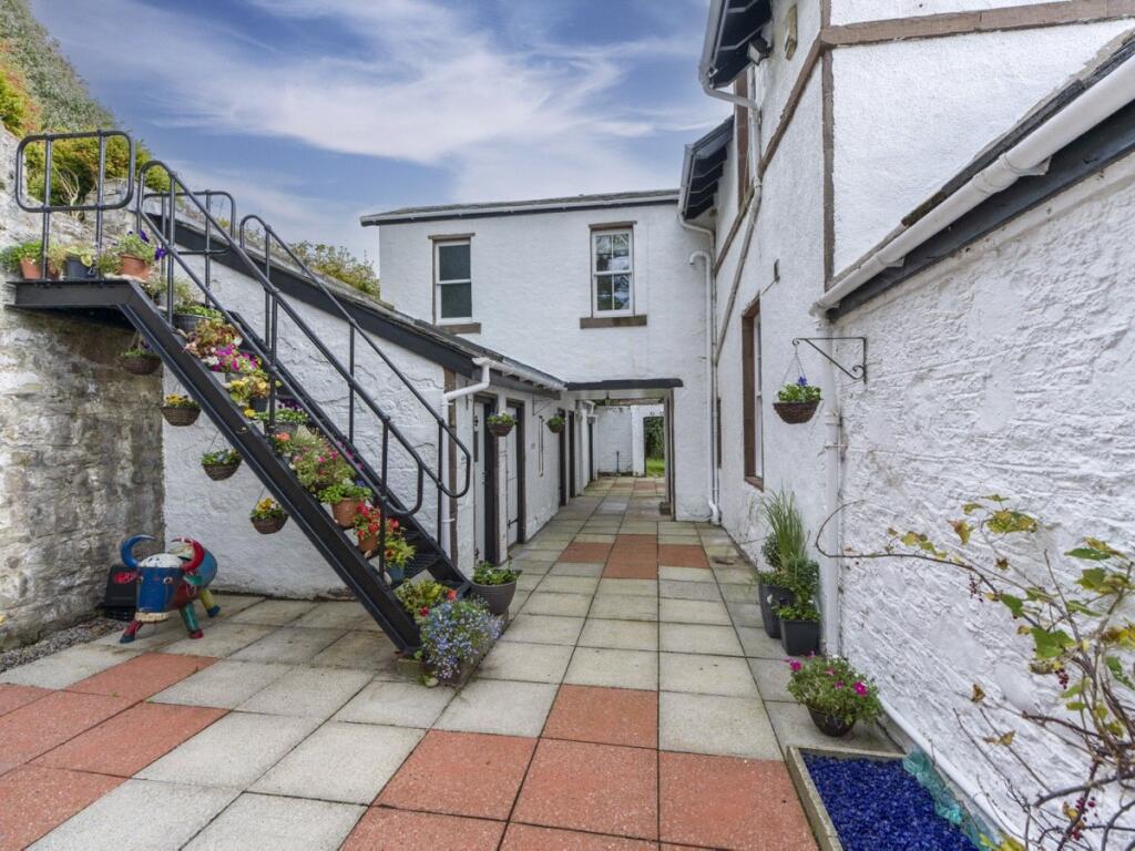 Additional image 12 of 82 Cameron Street, Stonehaven, Kincardineshire, AB39