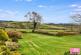 Additional image 19 of Pennington, Ulverston, Cumbria