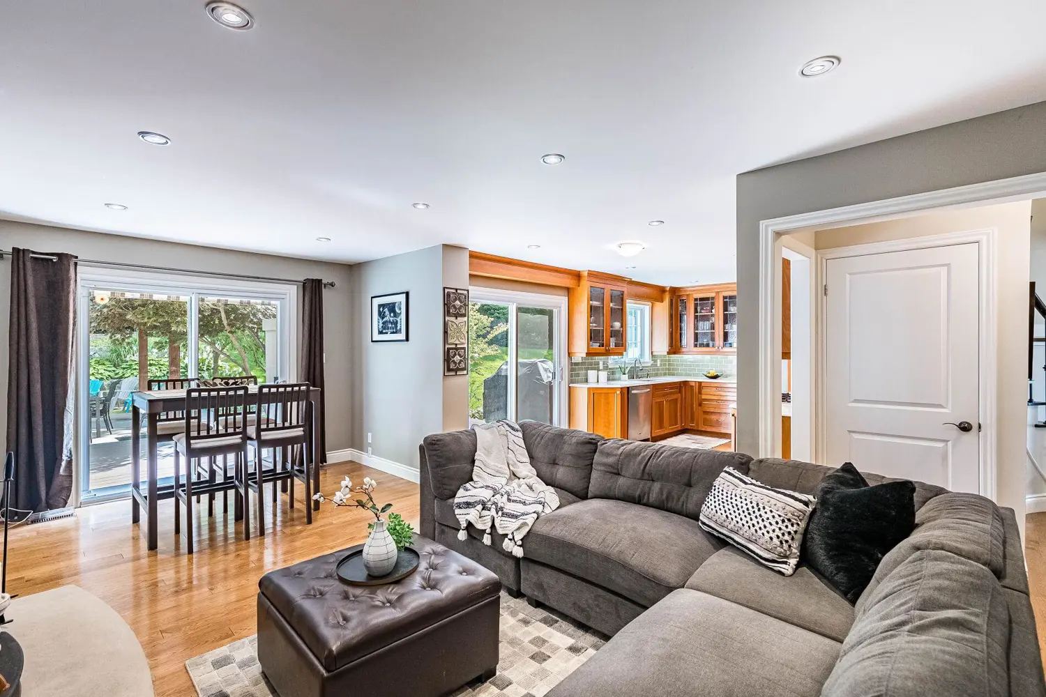 Additional image 7 of 40 Hilltop Drive