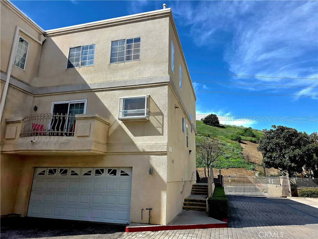 Additional image 26 of 5340 Las Virgenes Road Unit 1, Calabasas, CA 91302