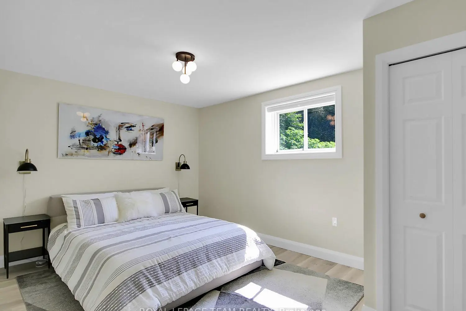 Additional image 16 of 6196 Elkwood Drive