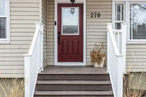 Additional image 8 of 278 8 Street SW, Medicine Hat, AB, T1A 4L7