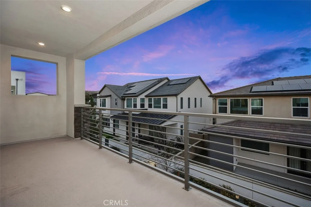 Additional image 5 of 218 Sora, Irvine, CA 92618