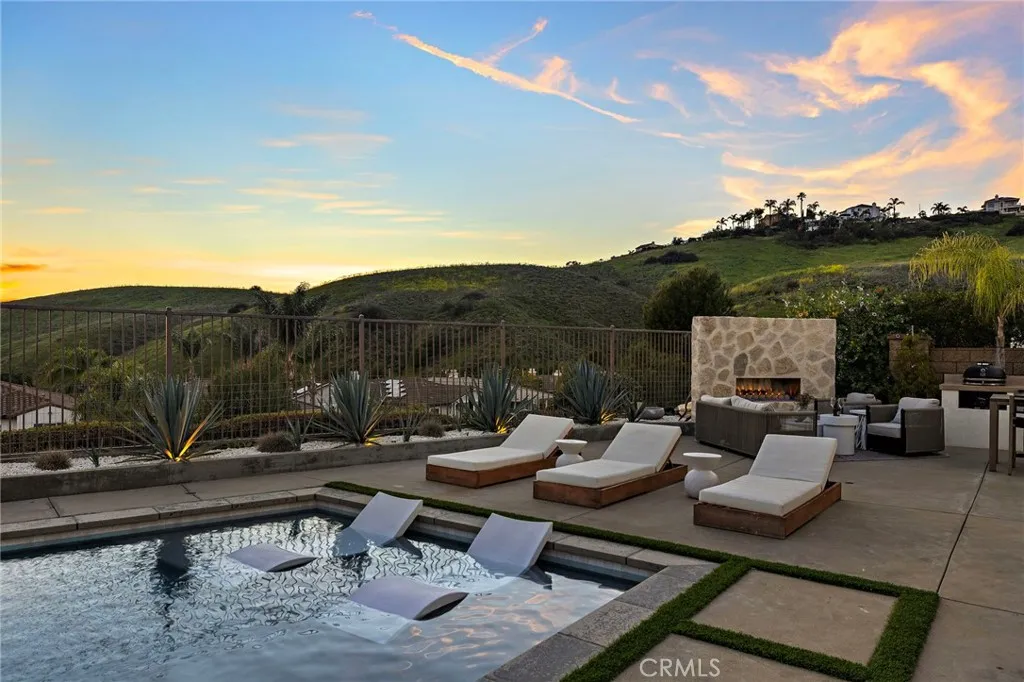 Additional image 69 of 1512 Camino Reservado, San Clemente, CA 92673