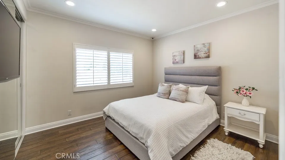 Additional image 95 of 4461 Stern Avenue, Sherman Oaks, CA 91423