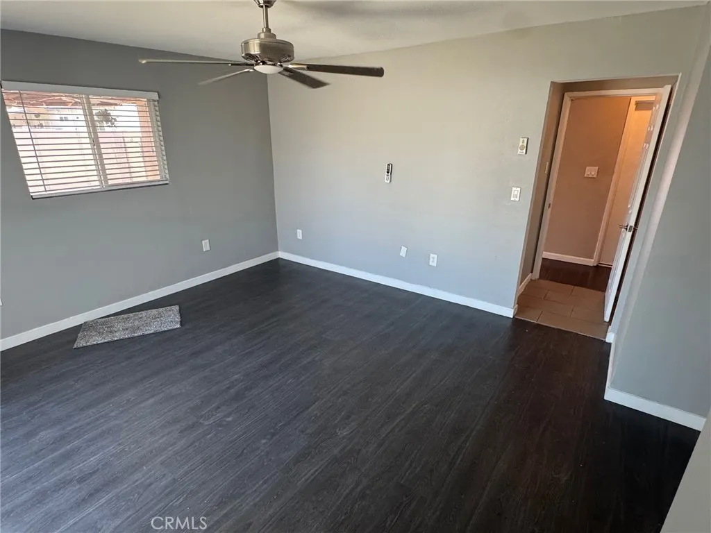 Additional image 19 of 926 Griffith Way, Hemet, CA 92543