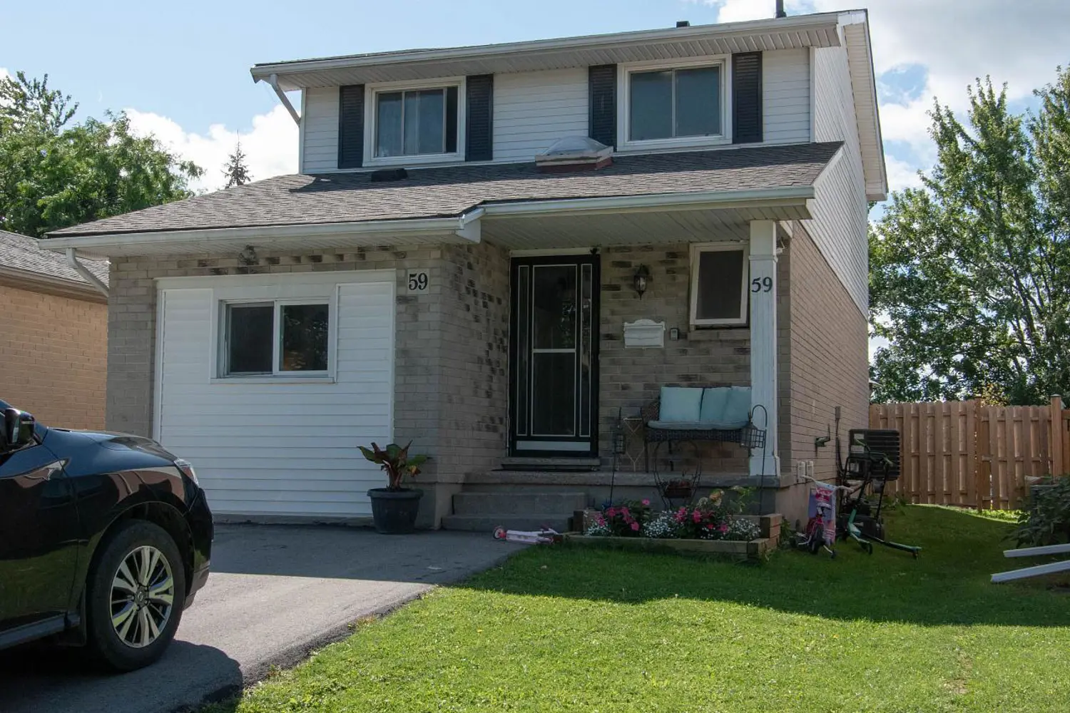 Additional image 3 of 59 Romy Crescent
