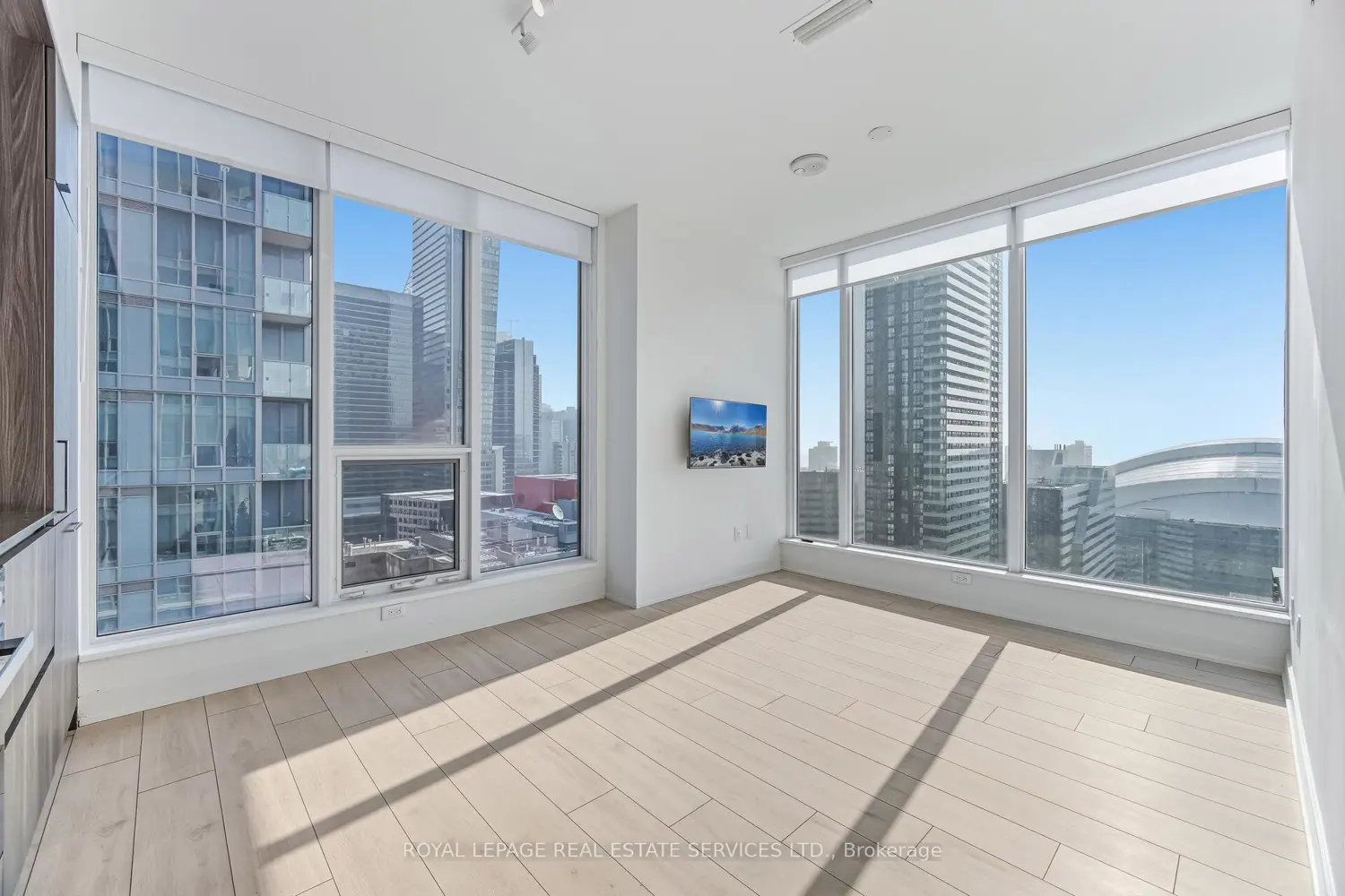 Additional image 6 of 35 Mercer Street 2316