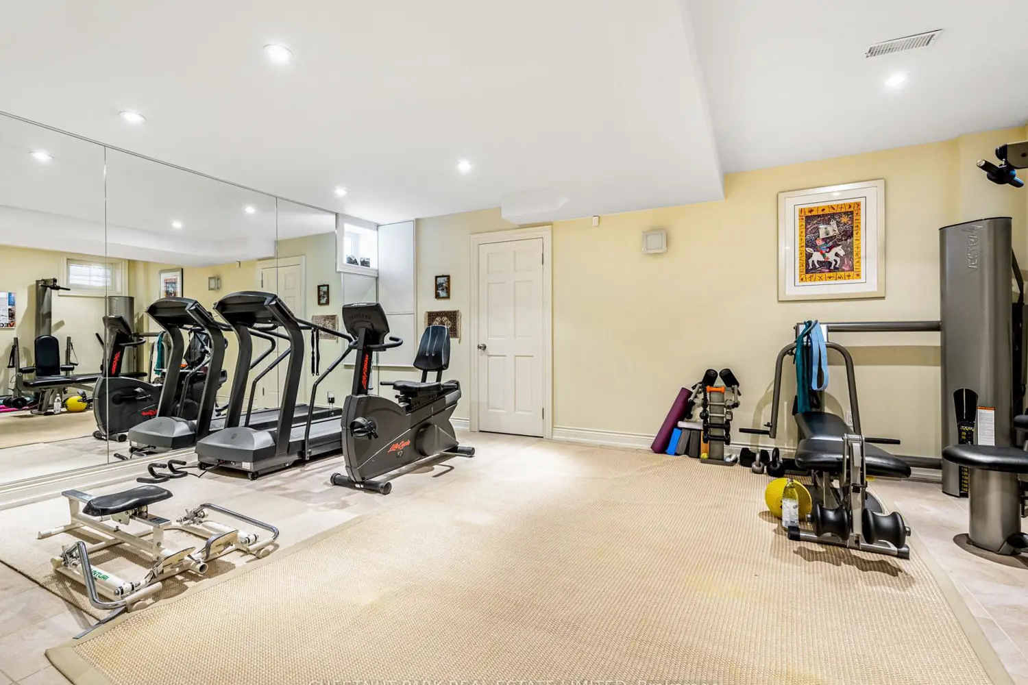 Additional image 11 of 78 Dale Avenue