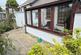 Additional image 16 of Chisholme Close, St. Austell