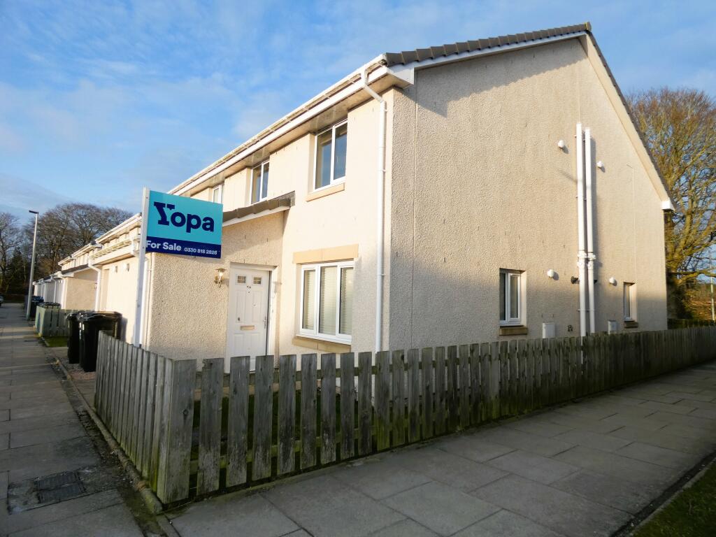 Additional image 17 of Jesmond Grange, Aberdeen, AB22